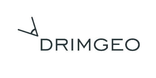 Drimgeo