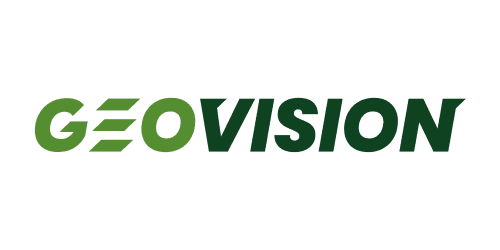 GeoVision