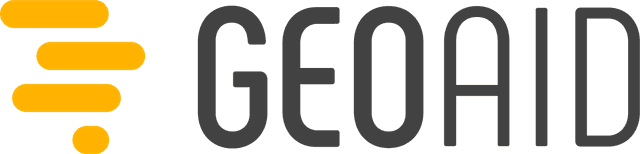 GeoAid 