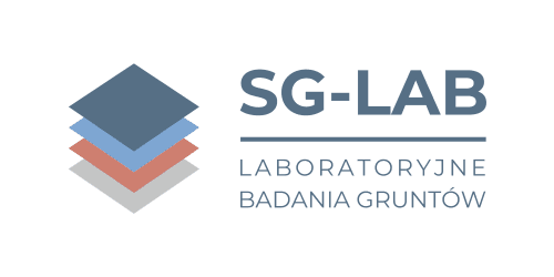 SG-Lab