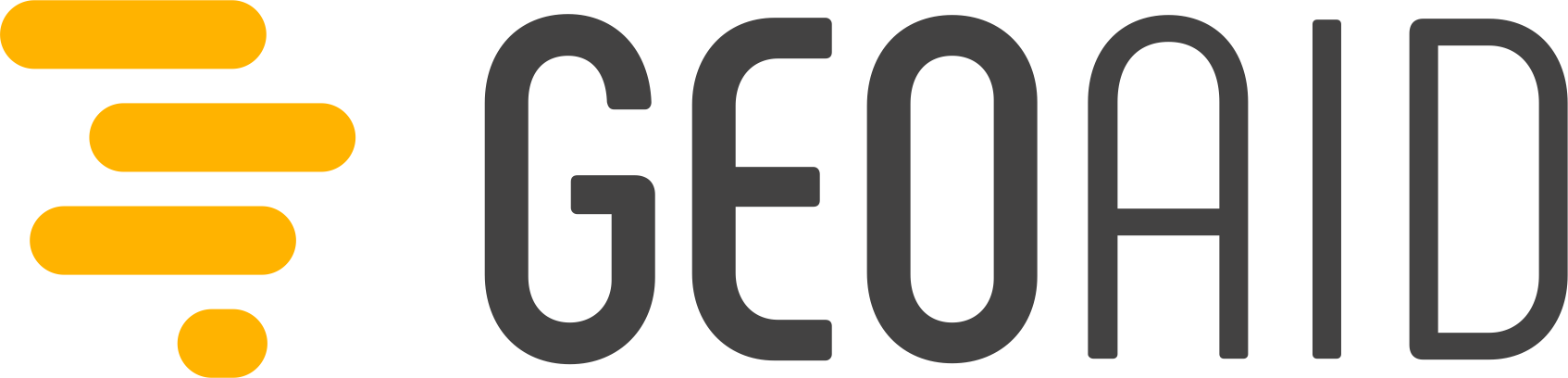 GeoAid